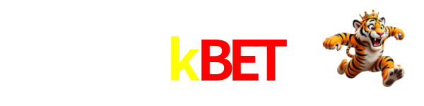 6kbet
