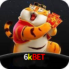 6kbet
