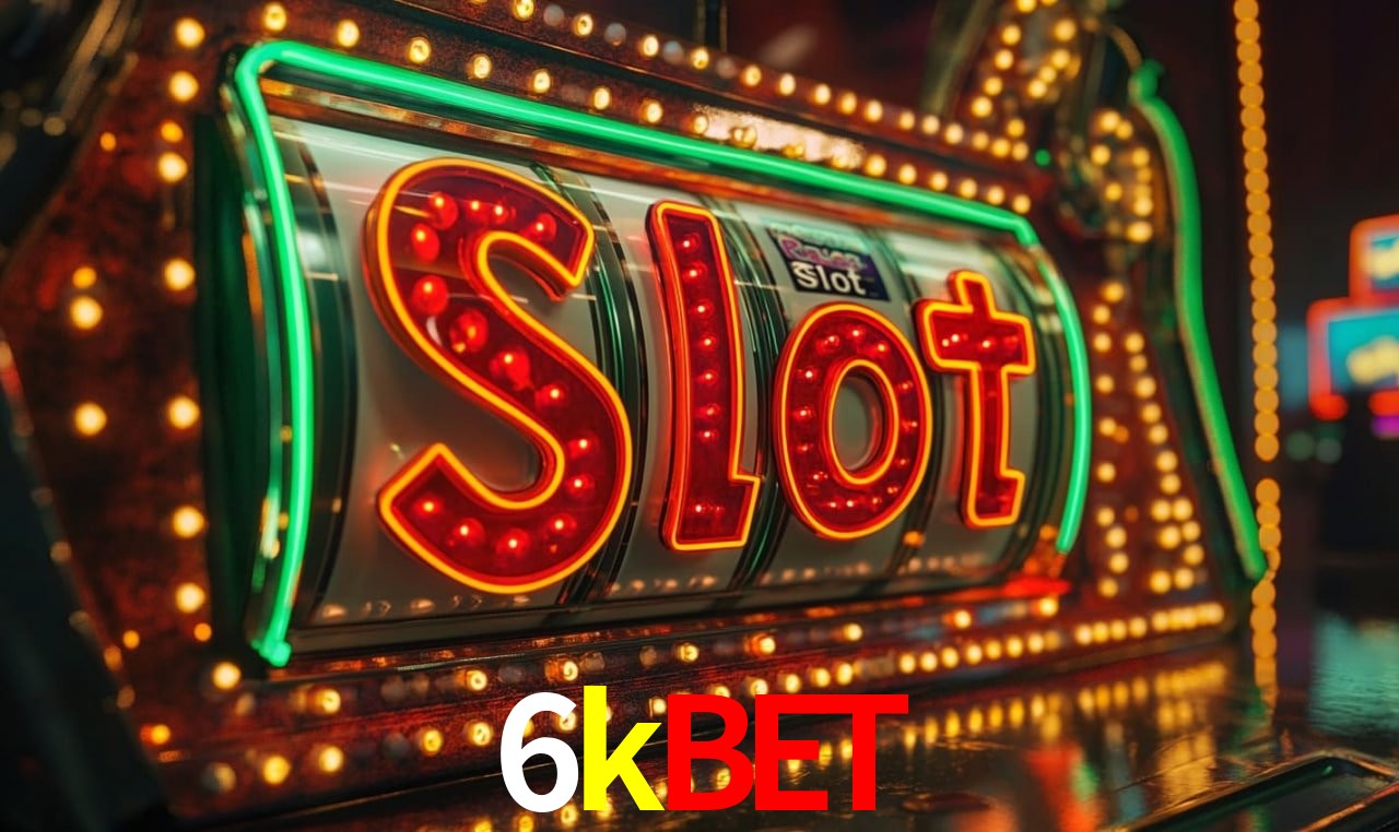 Ver Slots