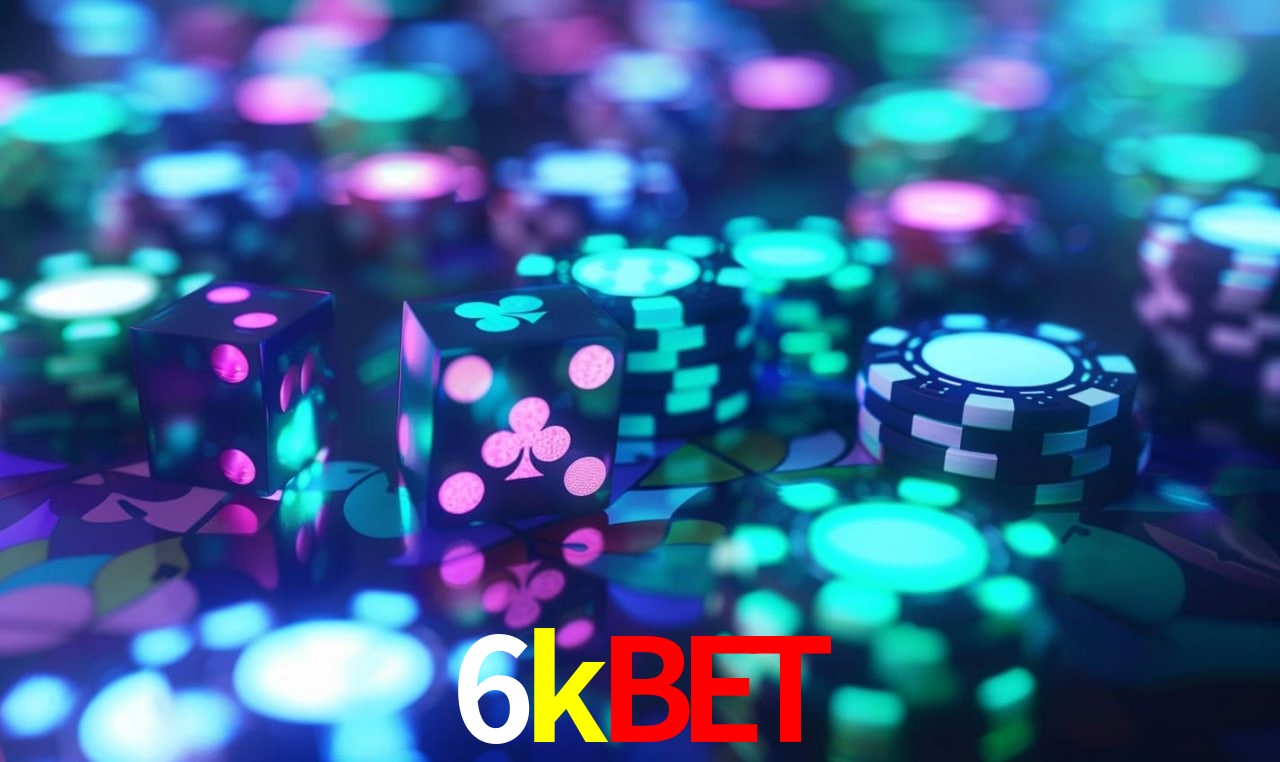 Estatísticas Crash Games 6kbet