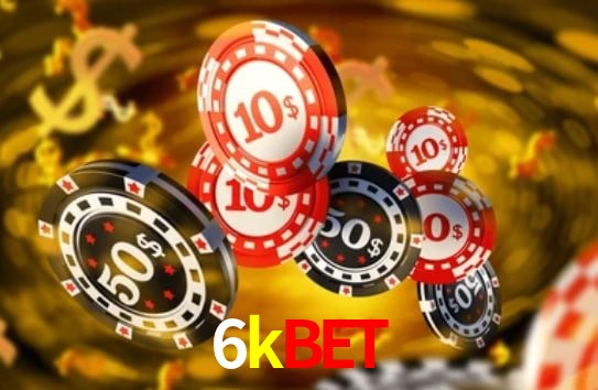 Estatísticas Esportivas 6kbet