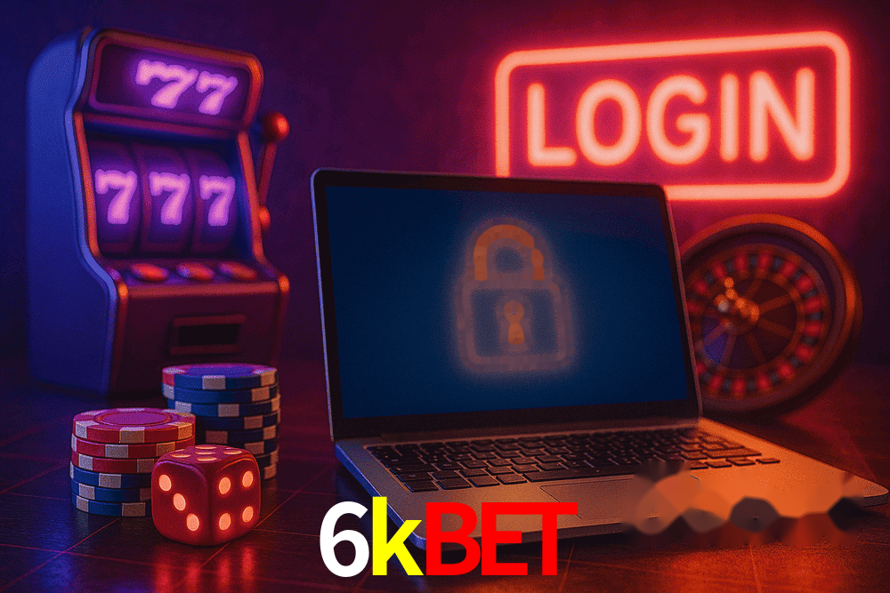 Avaliações dos Jogadores 6kbet