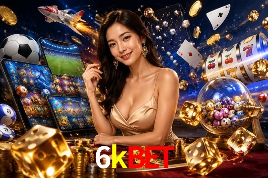 Quick Registration 6kbet