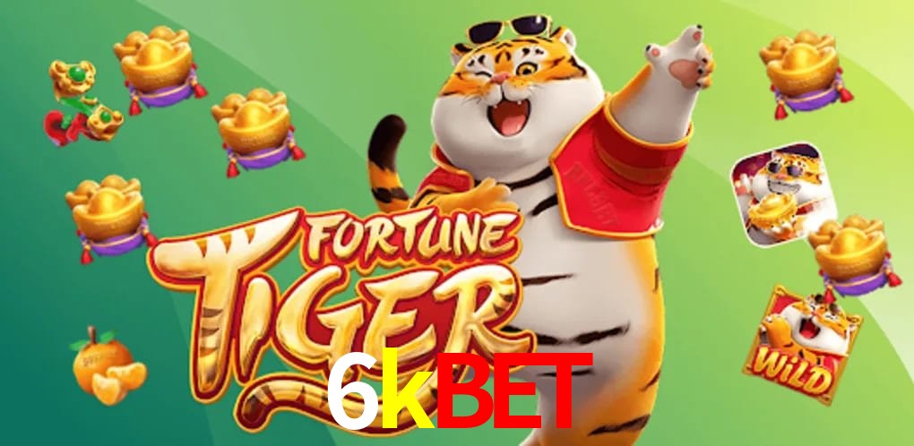 Player Reviews 6kbet