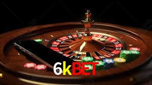 Sports Statistics 6kbet