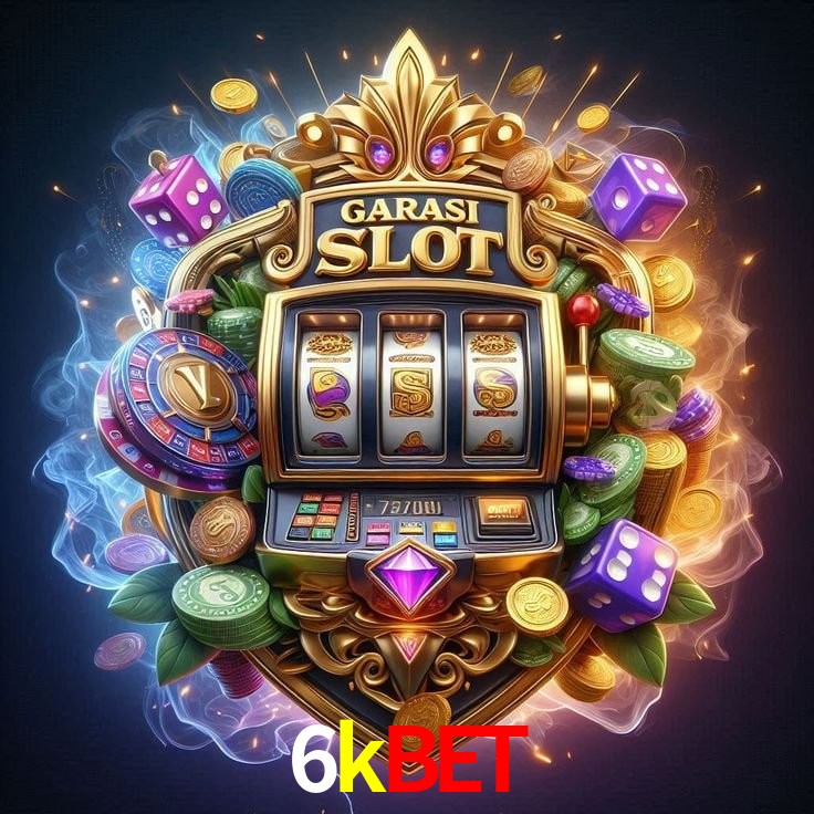 Especiais de Fim de Semana 6kbet