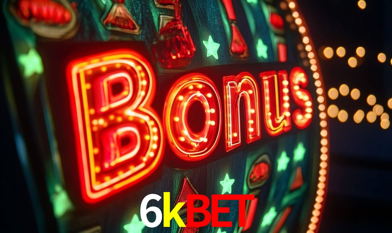 Programa VIP 6kbet
