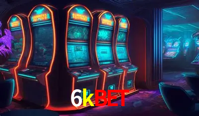 Descubra a Magia dos Jogos de Arcade no 330bet