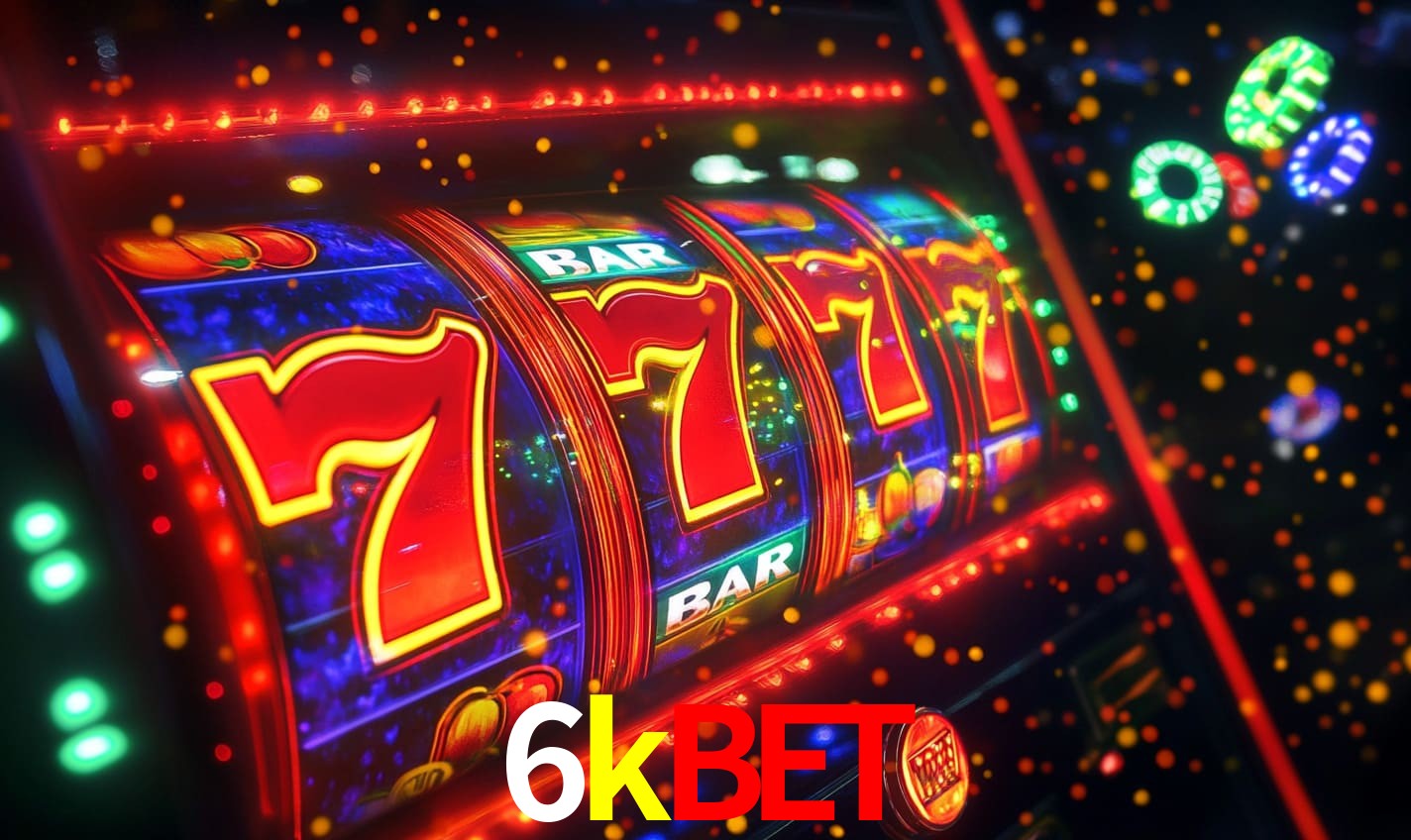6kbet.com