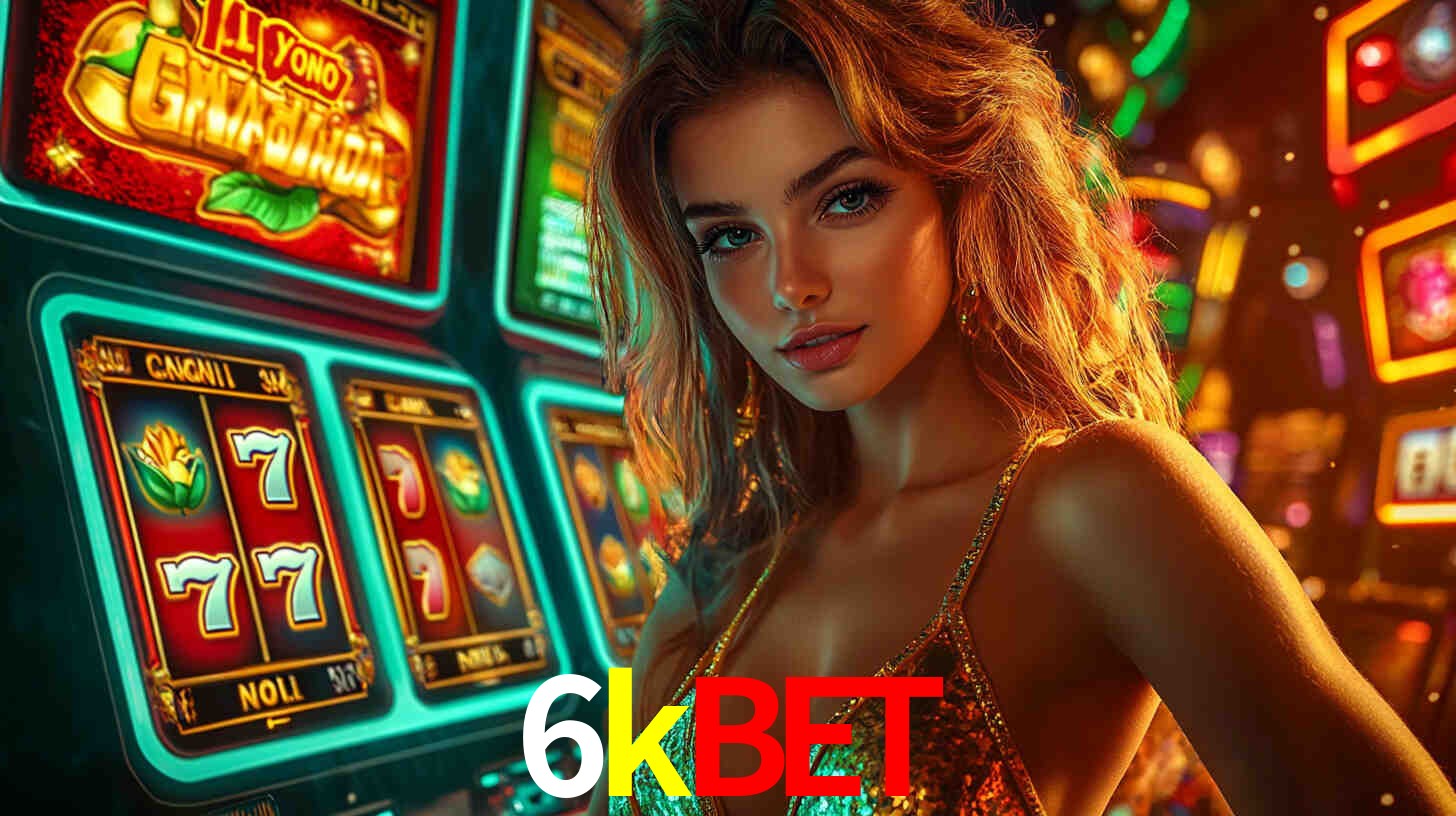Tournaments 6kbet