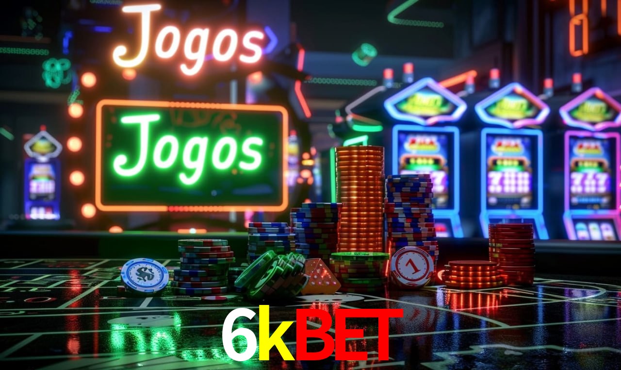 6kbet