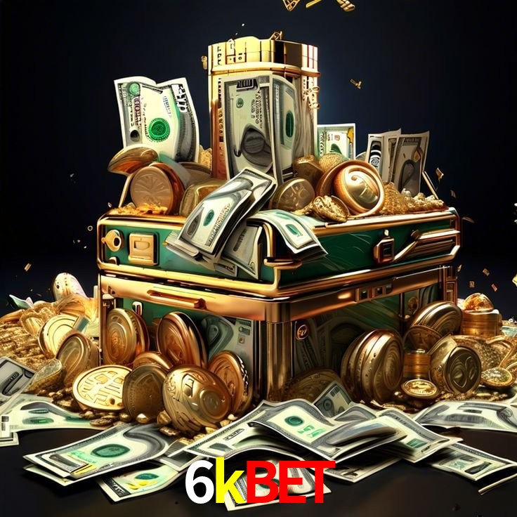 Estatísticas do Jogo 6kbet