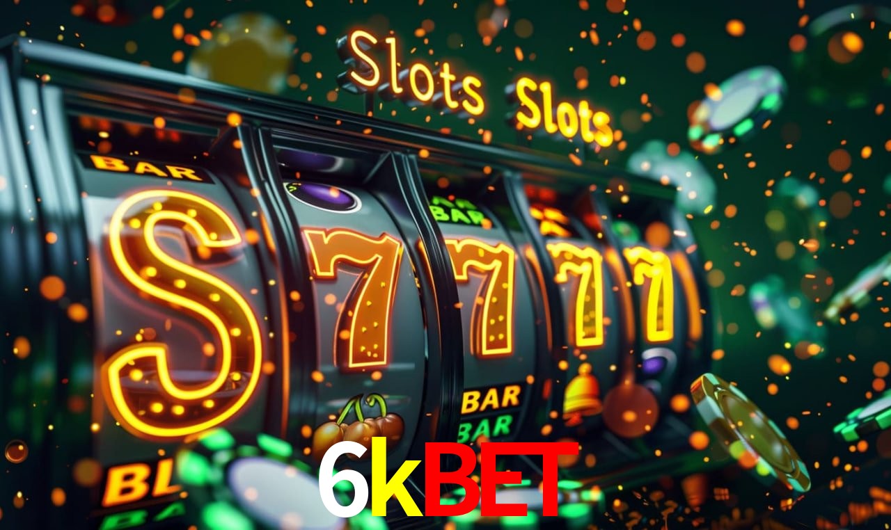Apostas de Basquete 6kbet