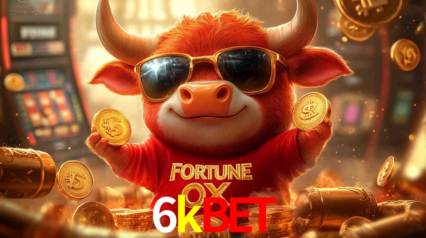 6kbet