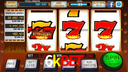 Explorando a Categoria de Eventos em Apostas na 6kbet