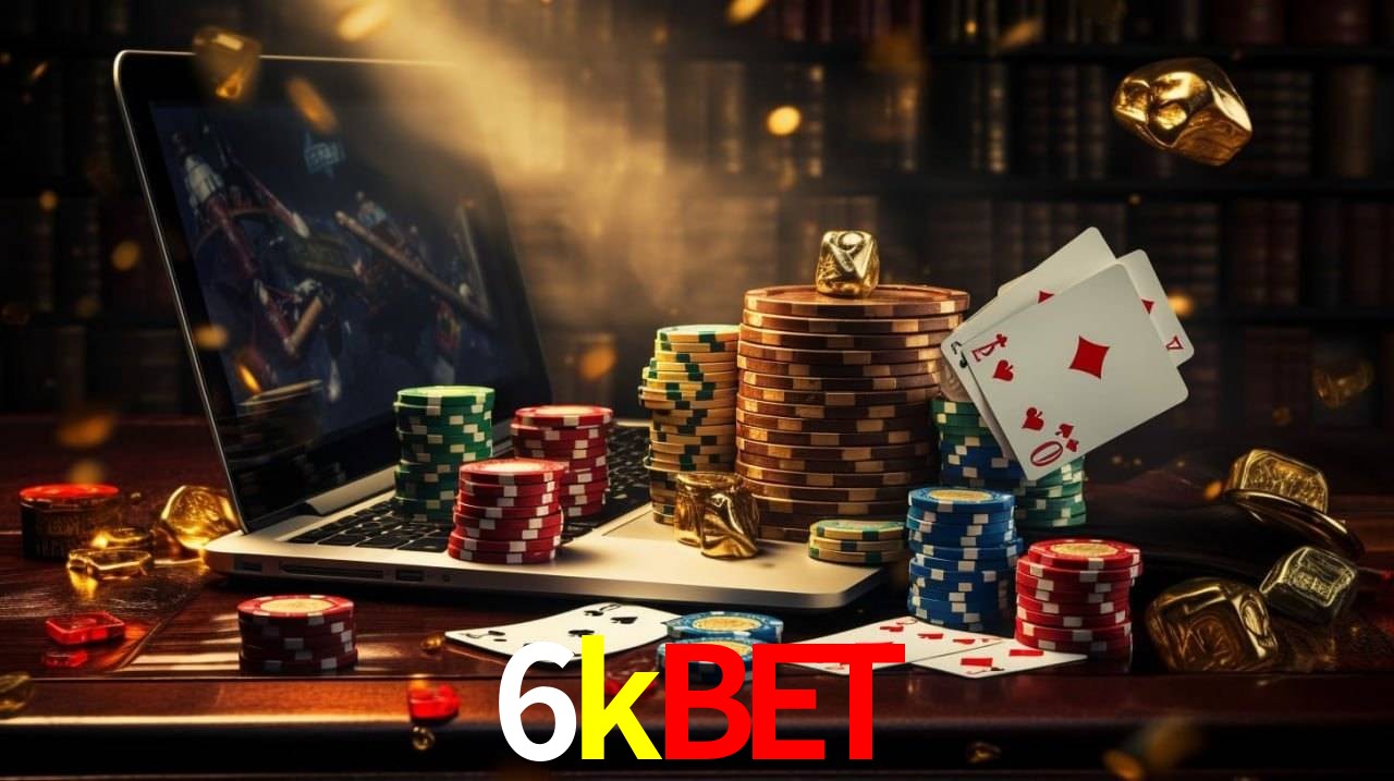 Estratégias Crash Games 6kbet