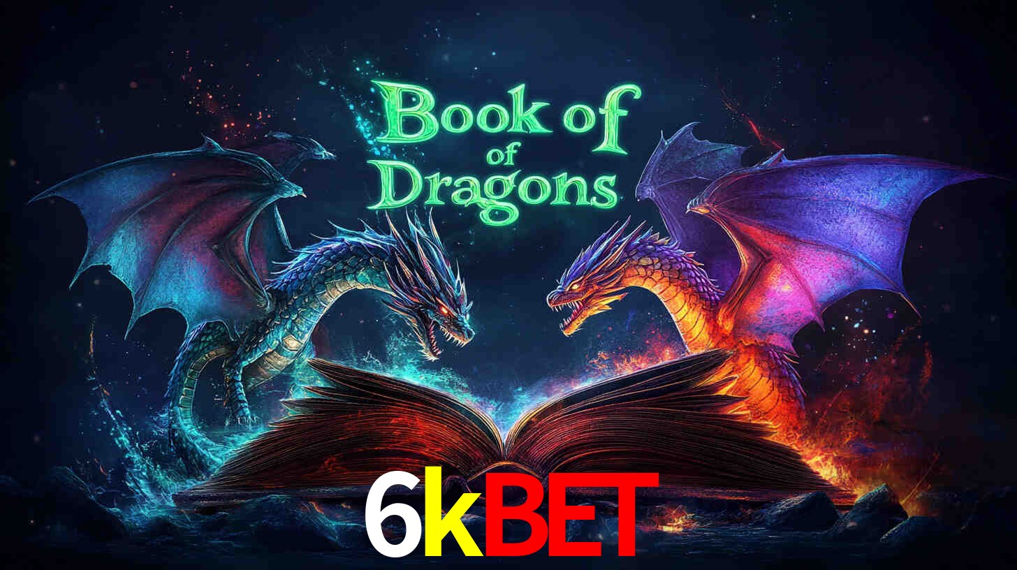 Apostas Esportivas na 6kbet: Um Guia Completo