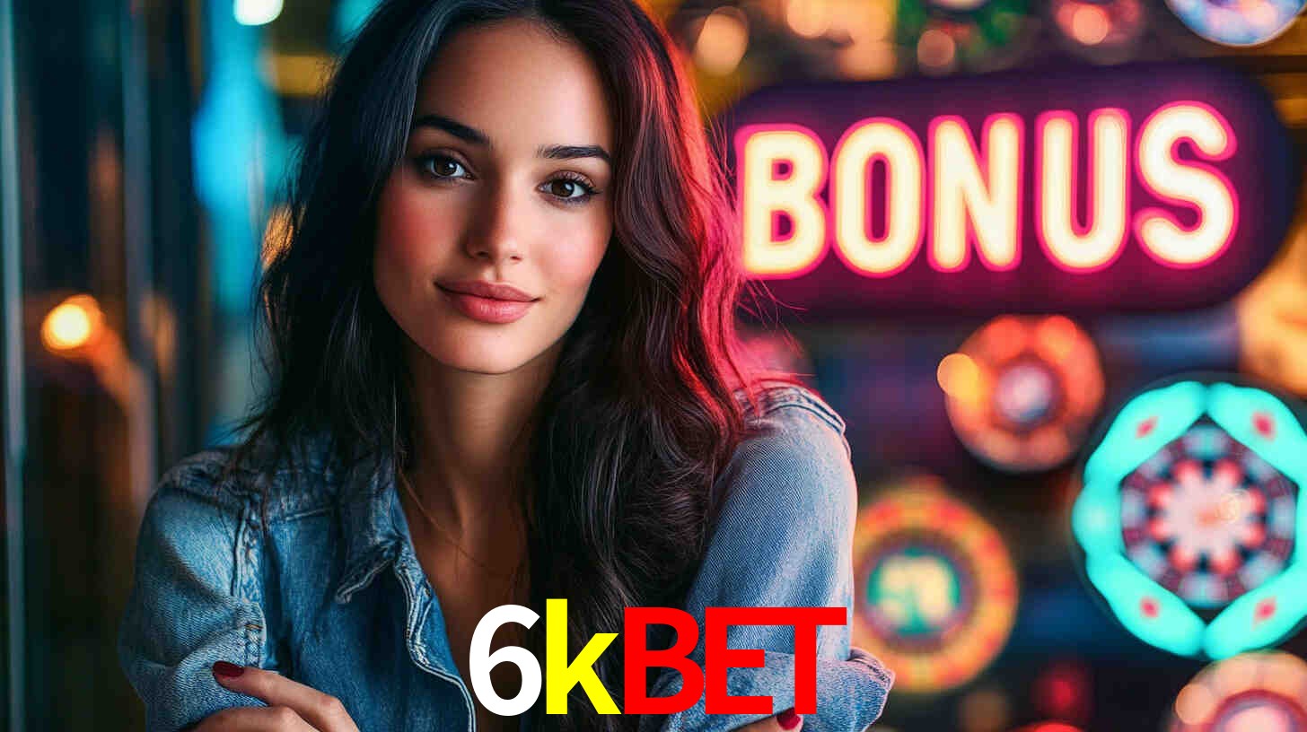 6kbet,6kbet.com