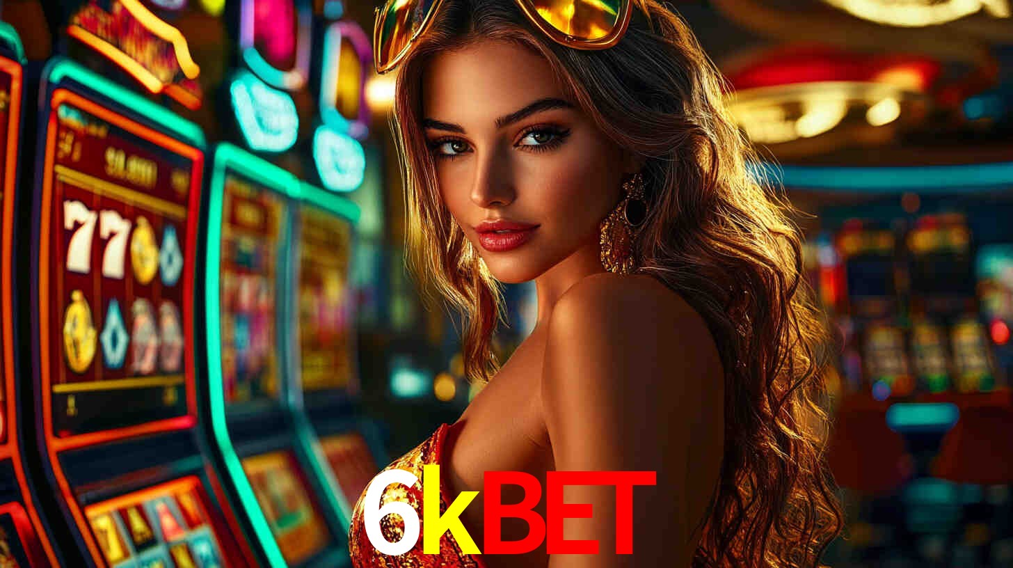 Exclusive Games 6kbet