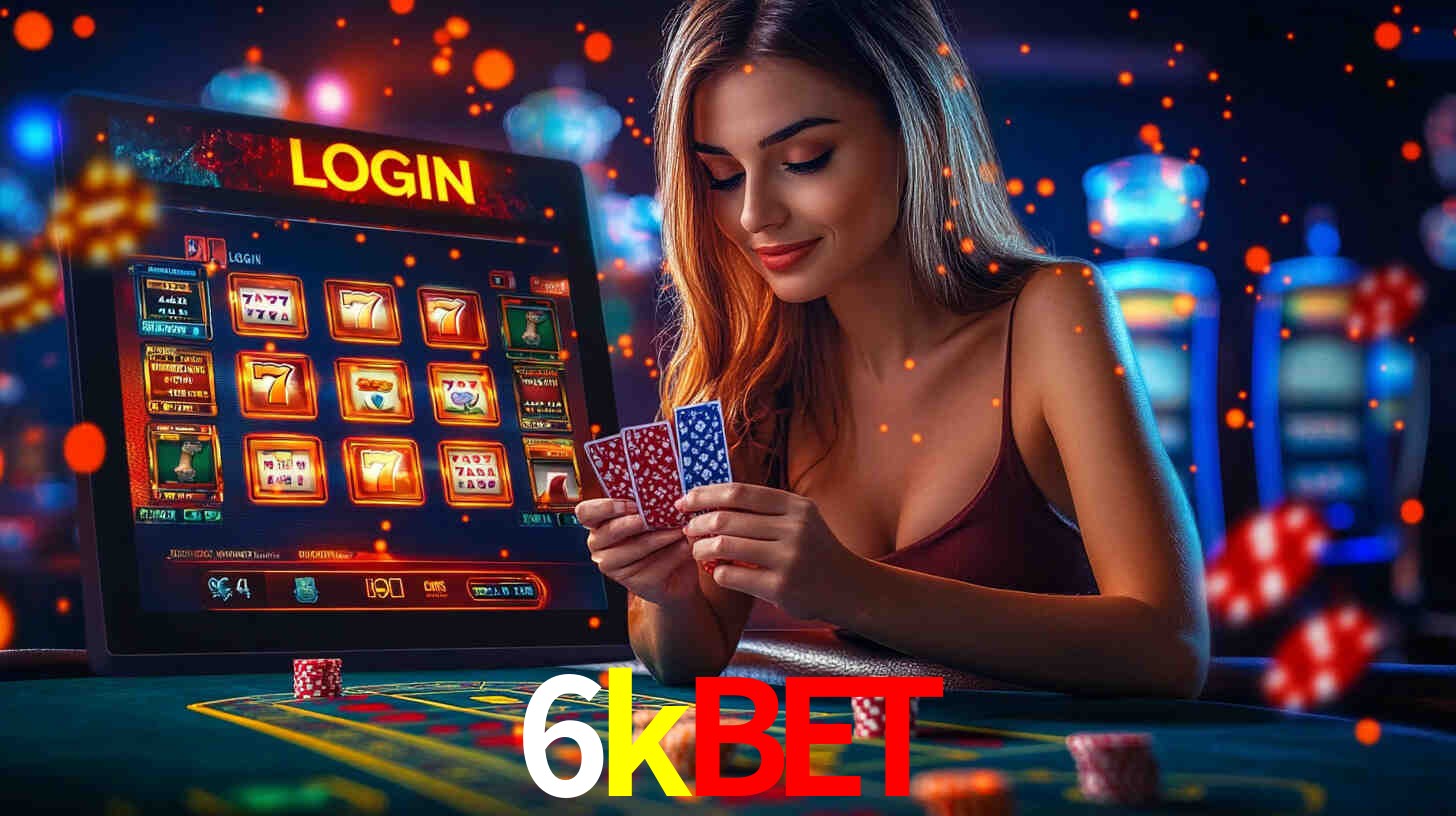 6kbet,6kbet.com