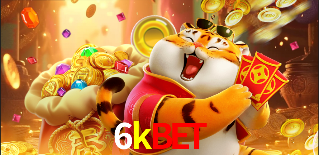 6kbet.com
