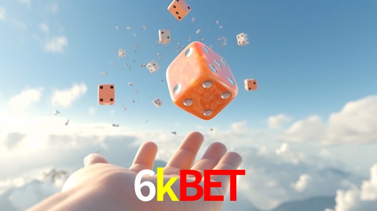 Crash Games Strategies 6kbet