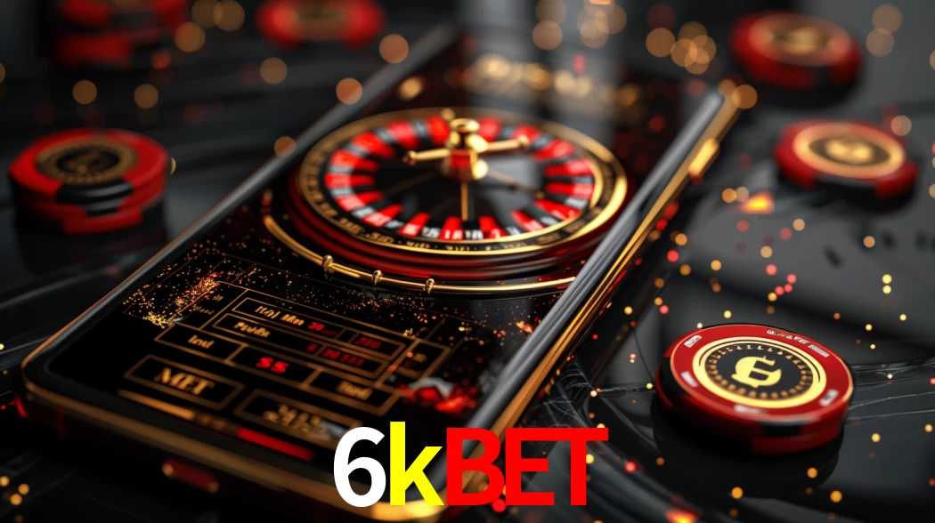 Games Directory 6kbet
