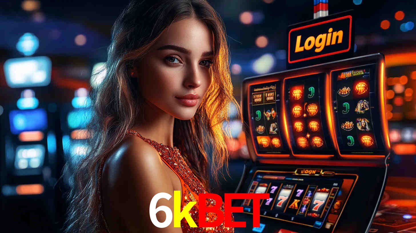 6kbet.com