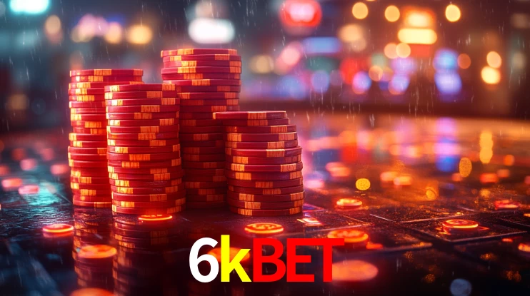 6kbet,6kbet.com