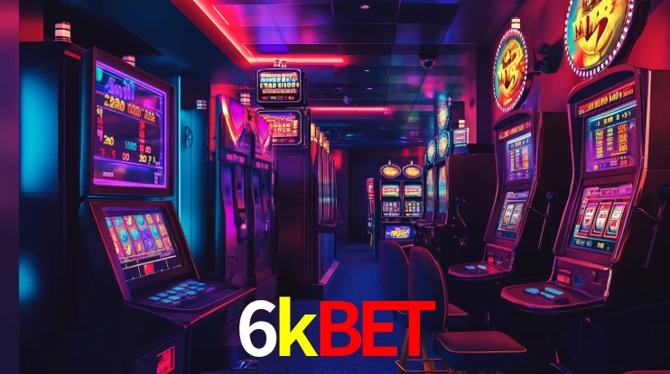 6kbet,6kbet.com