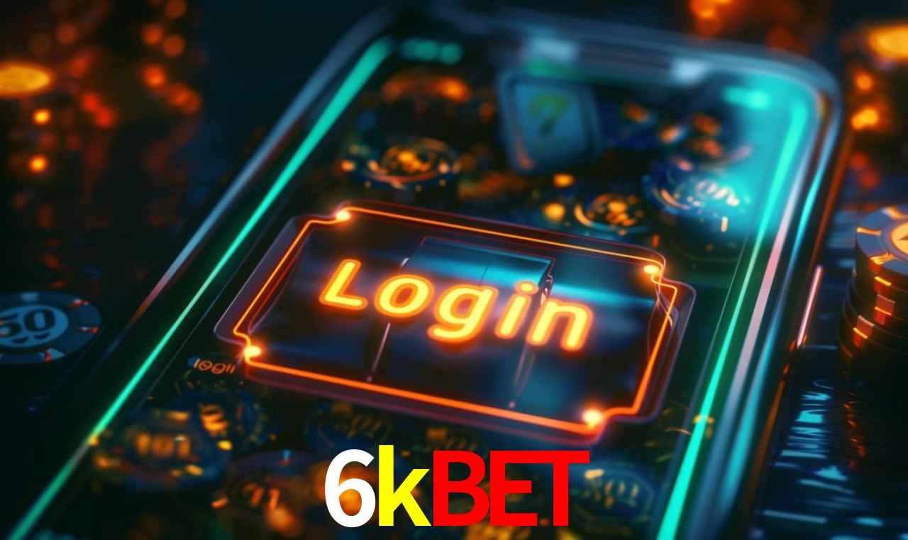 Basketball Betting 6kbet