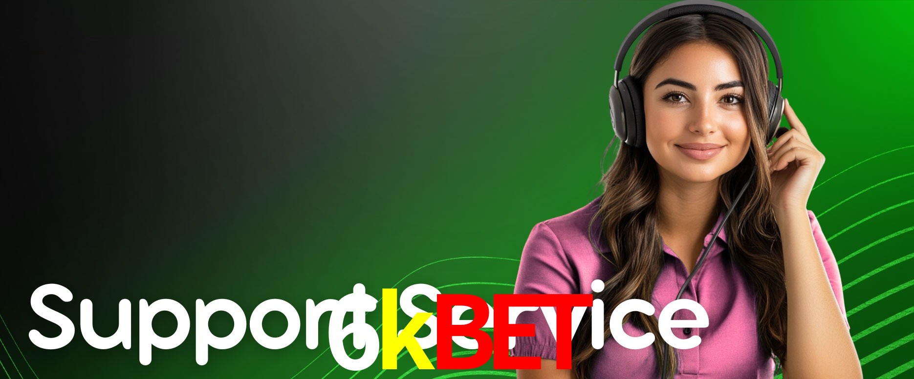 Exclusive Offers 6kbet